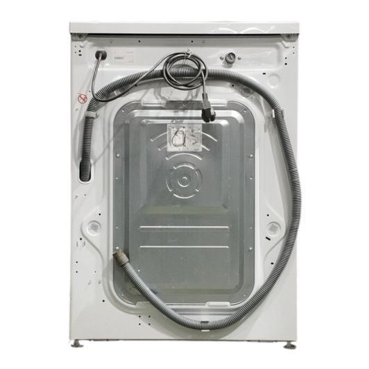Lave-linge frontal reconditionné LG F74J53WH