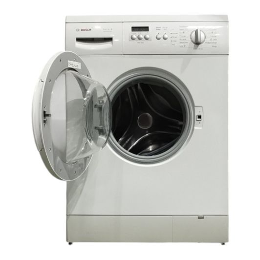 Lave-linge frontal reconditionné BOSCH WAE28210FF