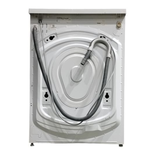 Lave-linge frontal reconditionné BOSCH WAE28210FF