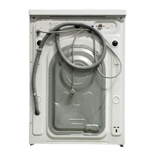 Lave-linge frontal reconditionné SAMSUNG WF70F5E5W4W