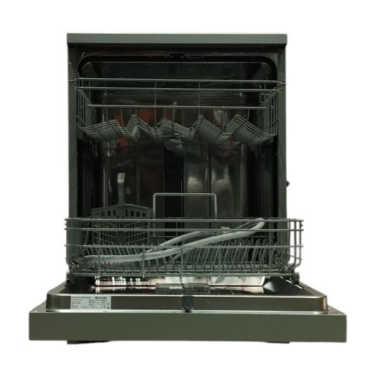 Lave-vaisselle reconditionné BRANDT DSF14524X