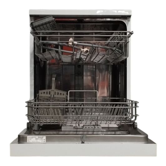 Lave-vaisselle reconditionné BRANDT DFH13217W