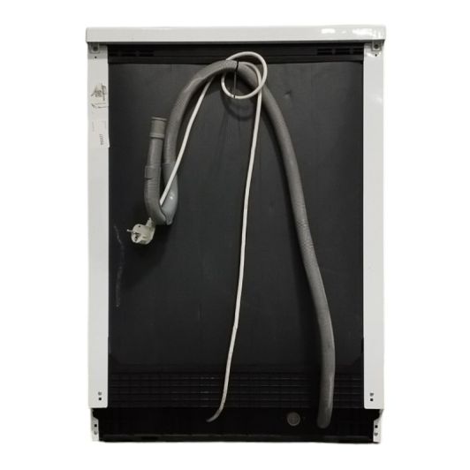 Lave-vaisselle reconditionné BRANDT DFH13217W
