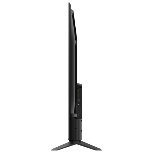 TV UHD 4K 55