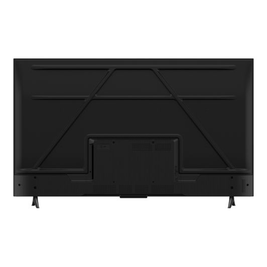 TV UHD 4K 55