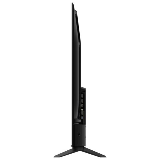 TV QLED 55