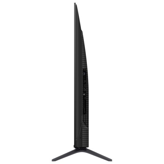 TV MINILED 55