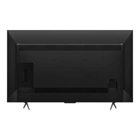 TV MINILED 55