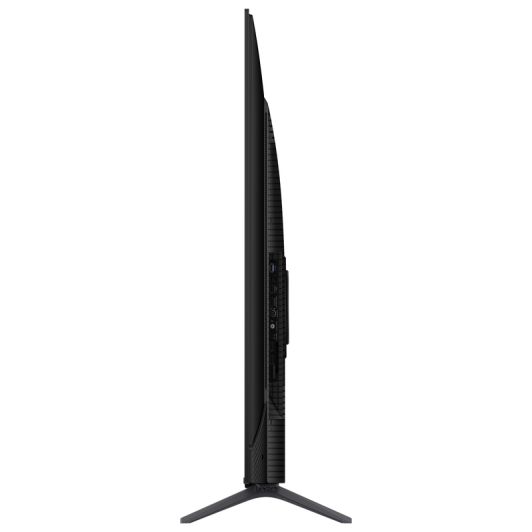 TV MINILED 65