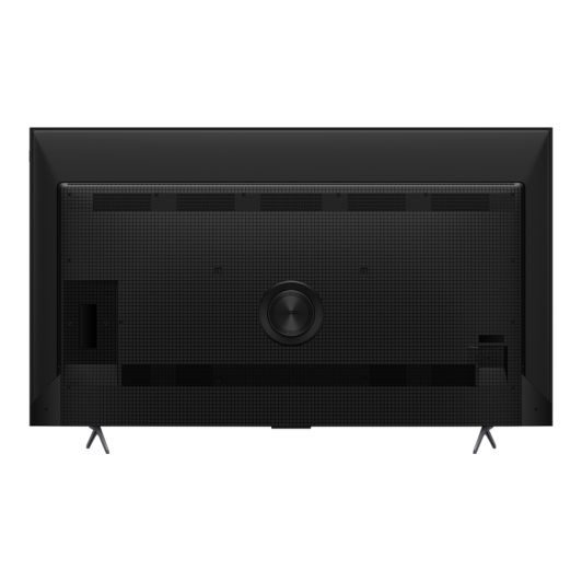 TV MINILED 65