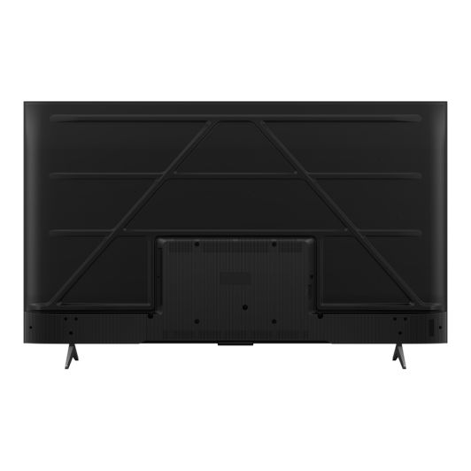 TV QLED 75