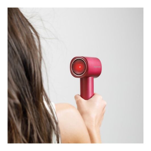 Sèche-cheveux BLDC - TAURUS DIGITAL FORCE AI