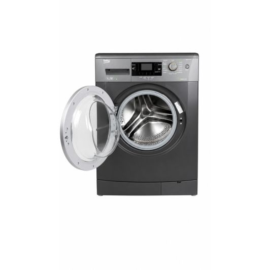 Lave-linge frontal reconditionné BEKO WMB91242LC