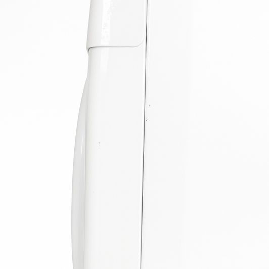 Lave-linge frontal reconditionné SAMSUNG WF8702NDW