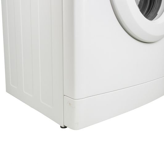 Lave-linge frontal reconditionné SAMSUNG WF8702NDW