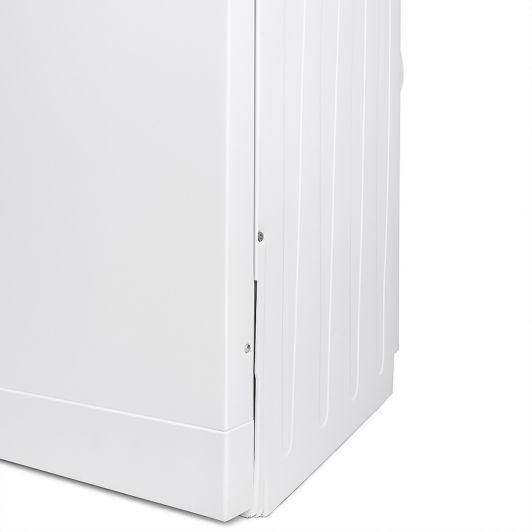 Lave-vaisselle reconditionné BEKO DF18DN44W