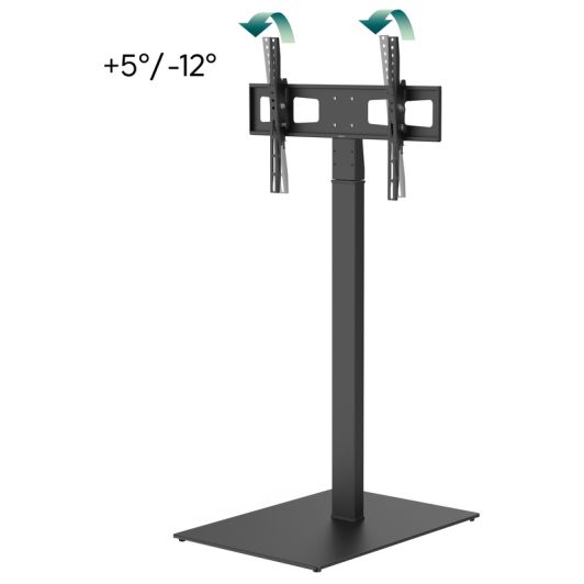 Socle TV Universel orientable Hama de 32