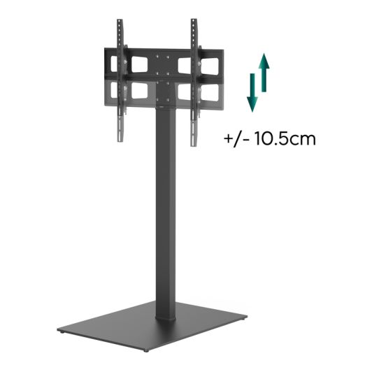 Socle TV Universel orientable Hama de 32