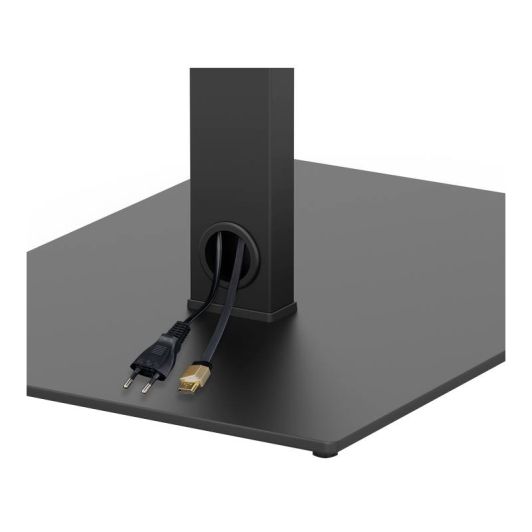 Socle TV Universel orientable Hama de 32