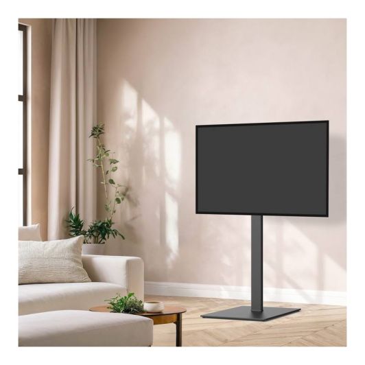 Socle TV Universel orientable Hama de 32