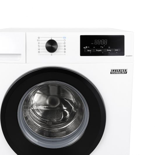 Lave-linge frontal reconditionné VALBERG WF712AW180C