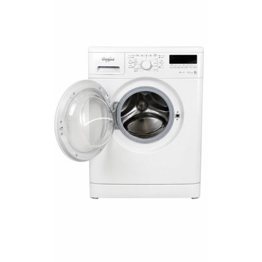 Lave-linge frontal reconditionné WHIRLPOOL AWOD2931