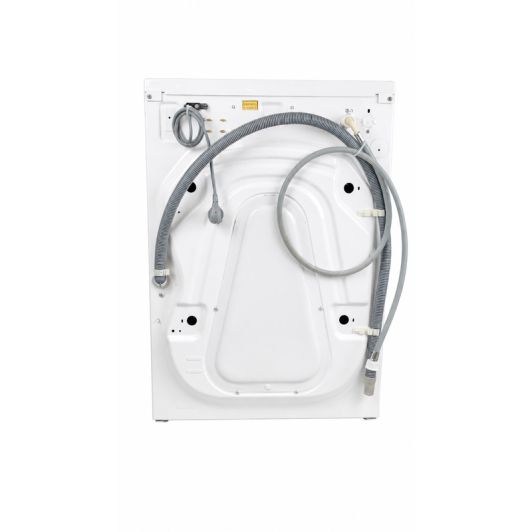Lave-linge frontal reconditionné WHIRLPOOL AWOD2931
