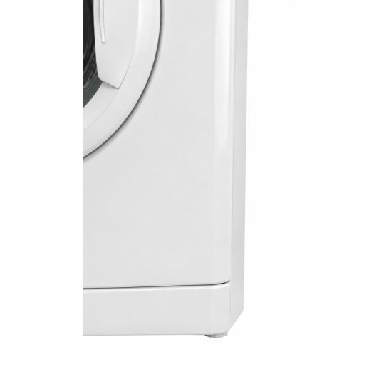 Lave-linge frontal reconditionné WHIRLPOOL AWOD2931