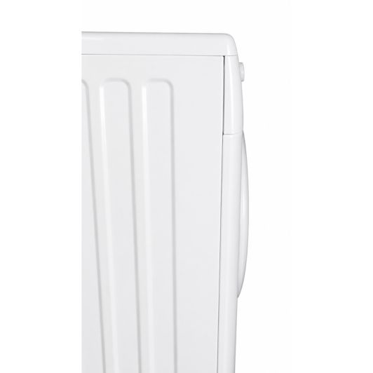 Lave-linge frontal reconditionné WHIRLPOOL AWOD2931
