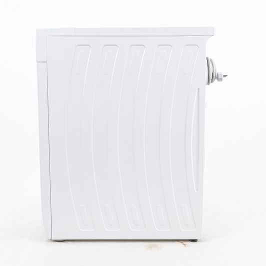 Lave-linge frontal reconditionné LG F82D13WHS