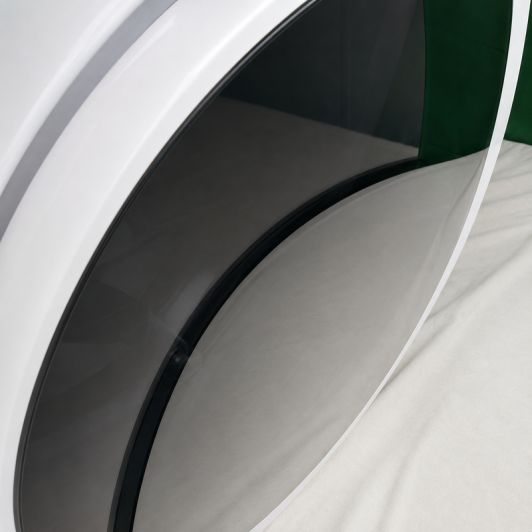 Lave-linge frontal reconditionné LG F82D13WHS