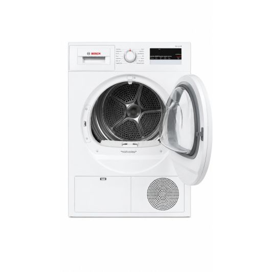 Sèche-linge condenseur reconditionné BOSCH WTN85200FF