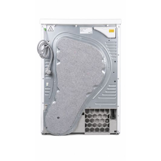 Sèche-linge condenseur reconditionné BOSCH WTN85200FF