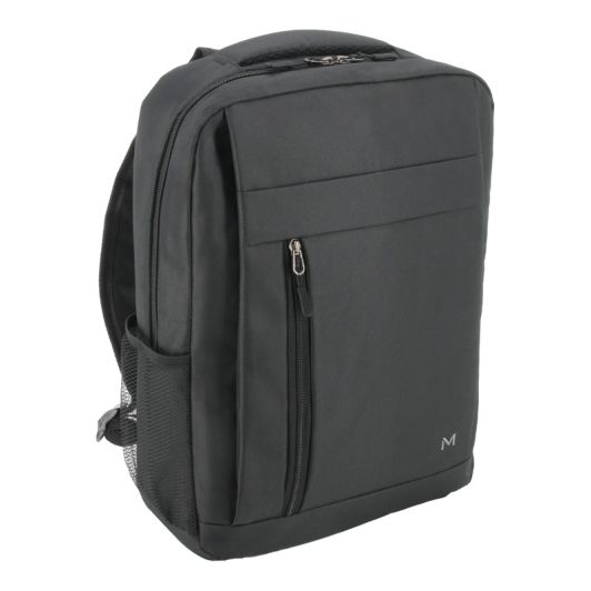 Sac à dos pour ordinateur portable MOBILIS Essential 14-16