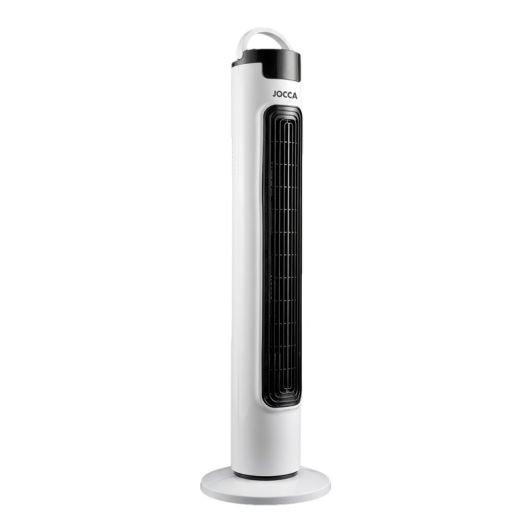 Ventilateur colonne JOCCA 81CM 2944