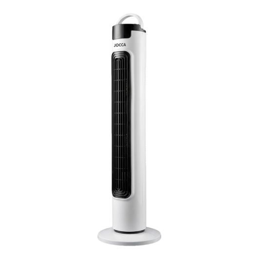 Ventilateur colonne JOCCA 81CM 2944