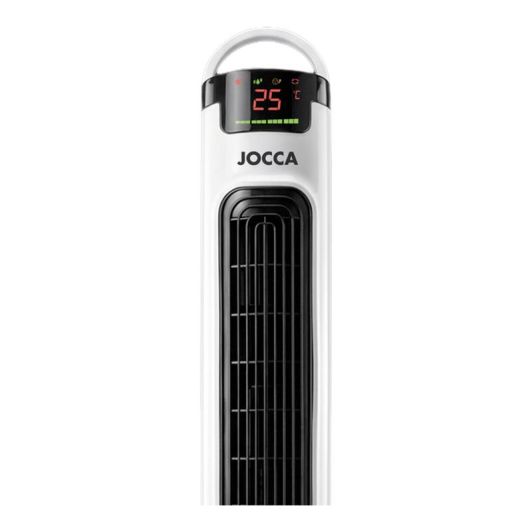 Ventilateur colonne JOCCA 81CM 2944