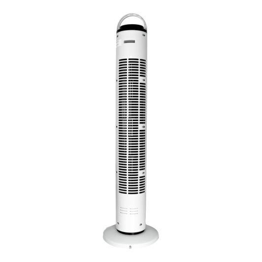 Ventilateur colonne JOCCA 81CM 2944