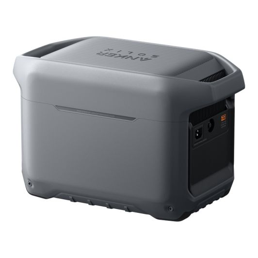 Power Station  ANKER SOLIX C1000X Gen 2