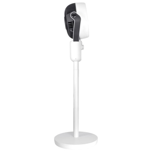 Ventilateur sur pied JOCCA 3D 360° 2694B