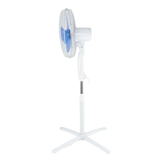 Ventilateur sur pied JOCCA 2695 avec télécommande