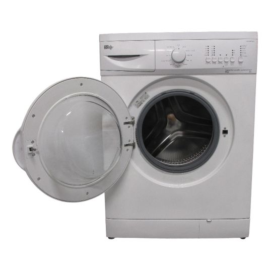 Lave-linge frontal reconditionné FAR LF610BE16W