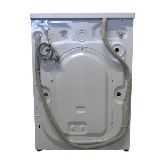 Lave-linge frontal reconditionné FAR LF610BE16W