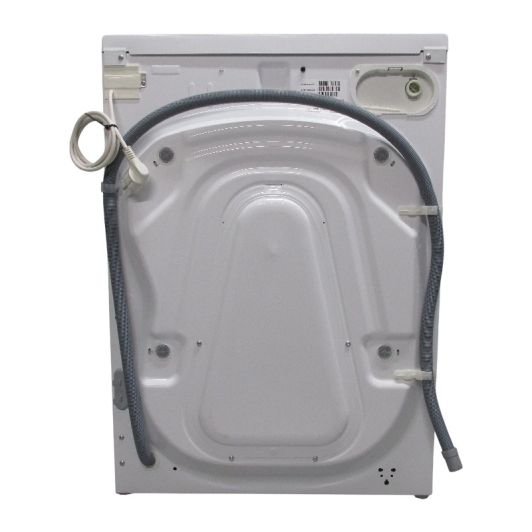 Lave-linge frontal reconditionné WHIRLPOOL FFBS9469WVFR