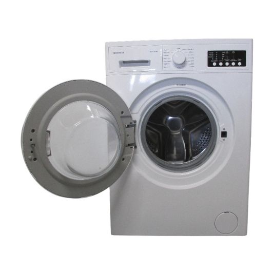Lave-linge frontal reconditionné TECHNICAL TML1044W