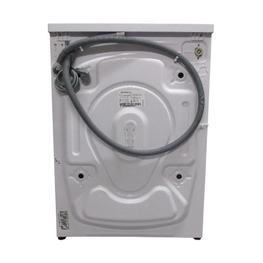 Lave-linge frontal reconditionné TECHNICAL TML1044W