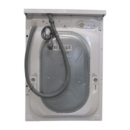 Lave-linge frontal reconditionné AEG L62850