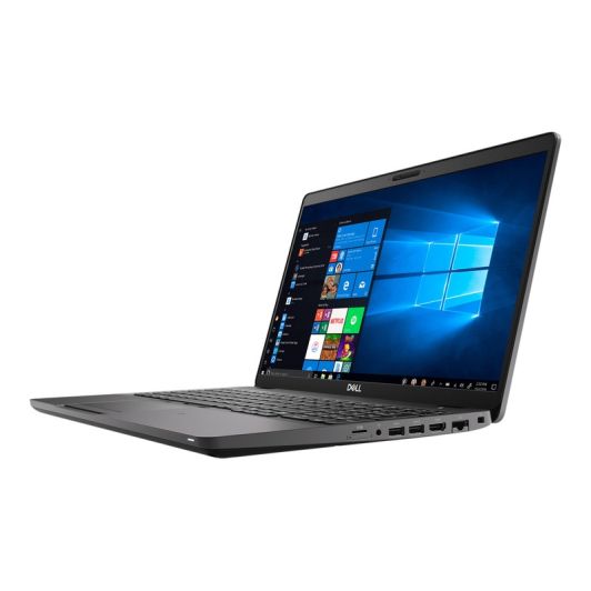 PC Portable DELL 15,6