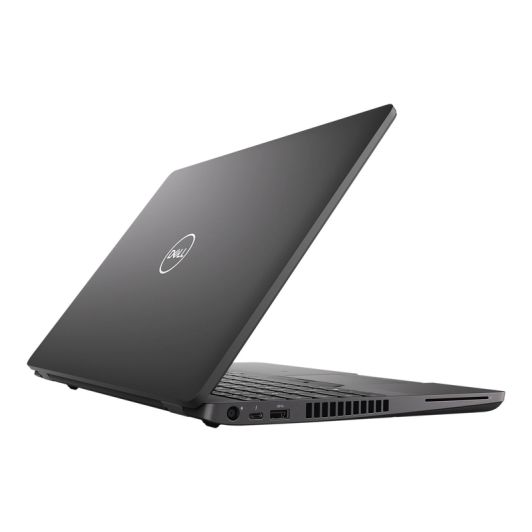 PC Portable DELL 15,6