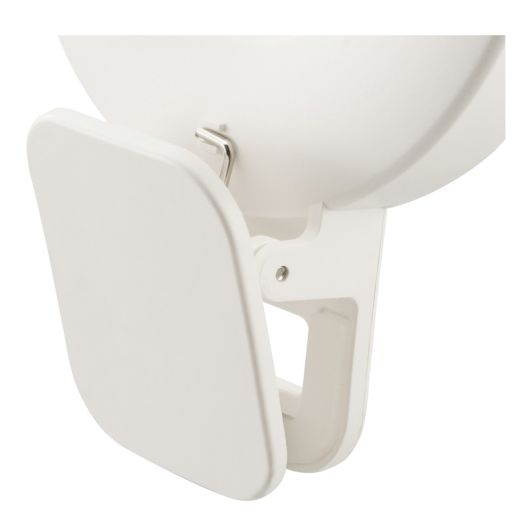 Lampe Annulaire Hama  LED 